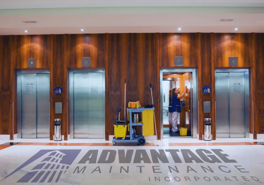 Picture of Free interior and decorating home design in 3D Online - Roomtodo