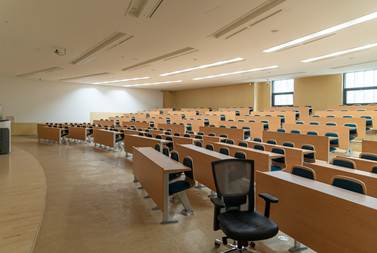 school cleaning services in rhode island